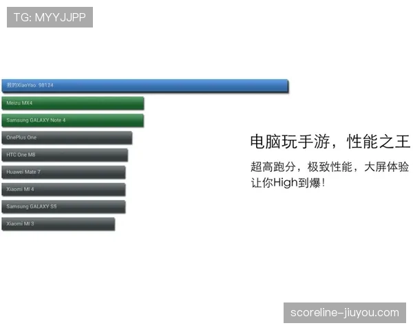 换人次数规则全拆解：什么时候能换，什么时候不能换？
