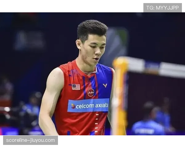 李梓嘉训练完直接去提了辆超跑,这自律和挥霍是同一个人? 李梓嘉训练完直接去提了辆超跑,这自律和挥霍是同一个人?