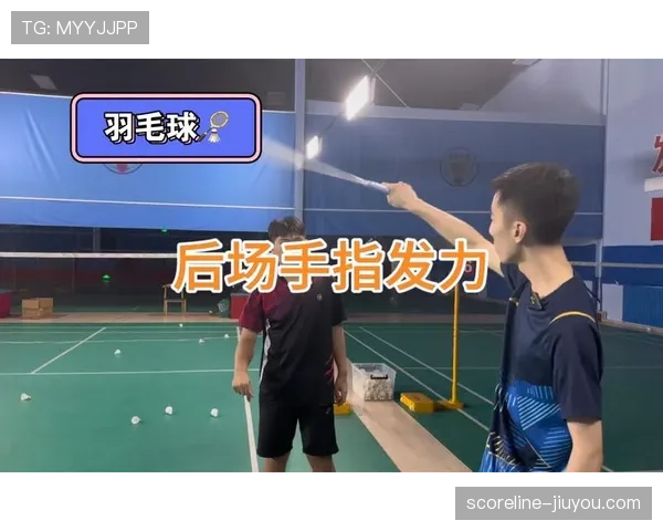 篮球后场规则解析：什么情况下会判罚后场违例