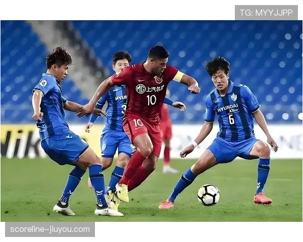 首尔FC攻防转换效率提升，近期比赛控球稳定性增强