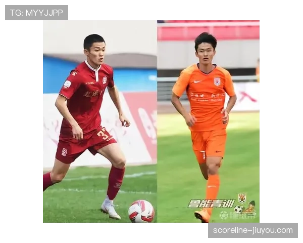 青训规则如何界定球员归属与转会补偿？