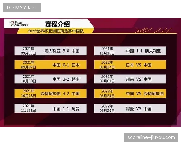 世界杯E组胜率与出线率统计