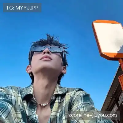 瞿柯耀